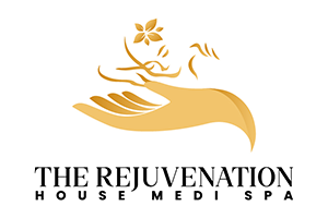 The Rejuvenation House medi spa