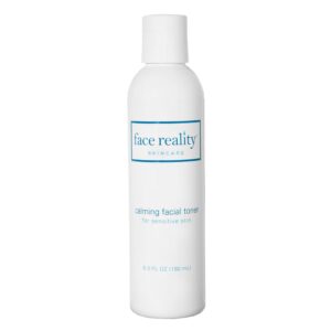Calming Toner